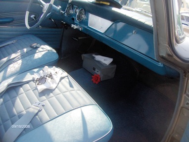 '62 Regal 4-door pic 4 - Steve Gottfried