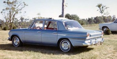 '63 Custom 4-door pic2 - Jack White